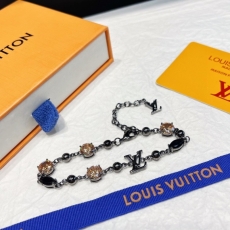 LV Bracelets